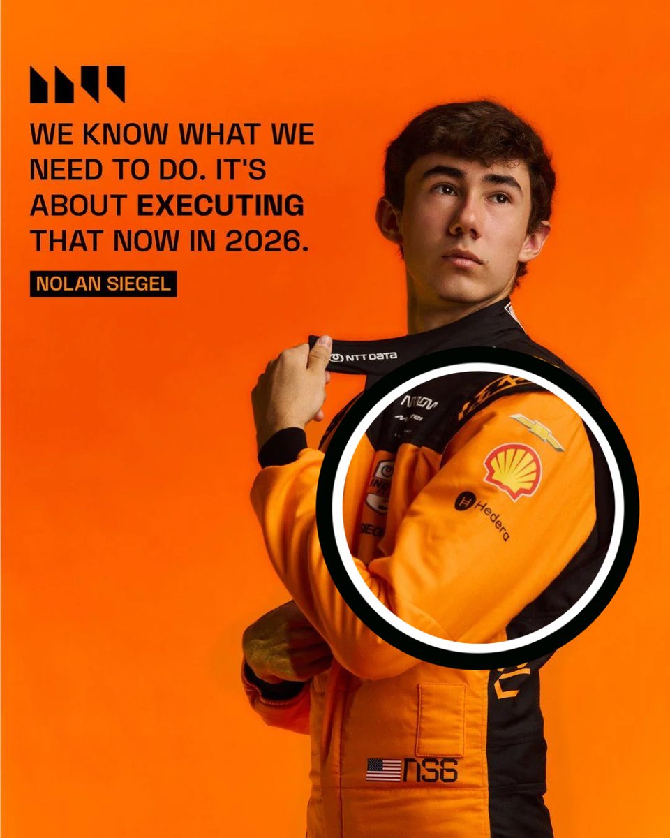 Coinman the HBARbarian tweet media