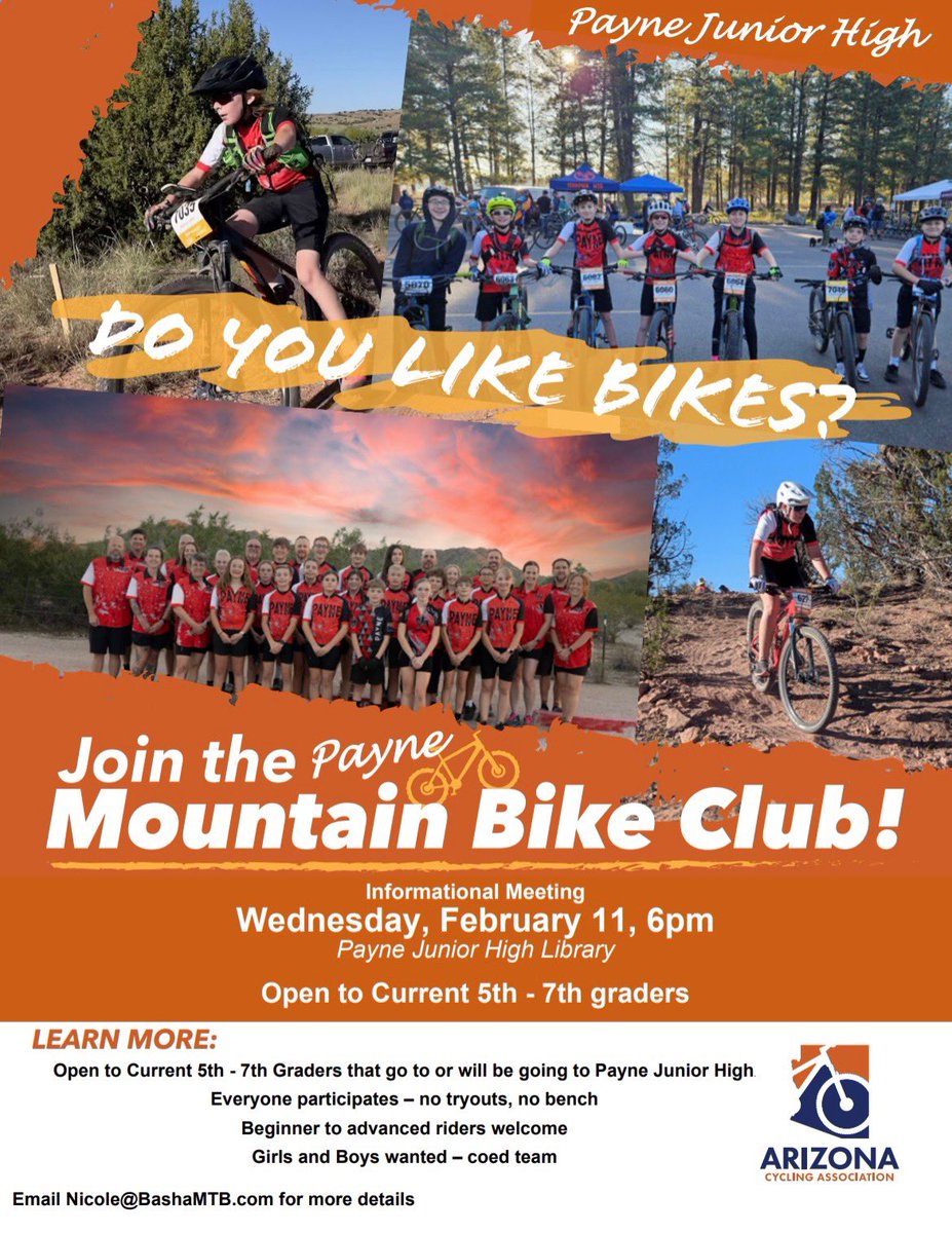 PayneJrHigh tweet media