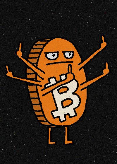 Darkfarms㊙️ tweet media