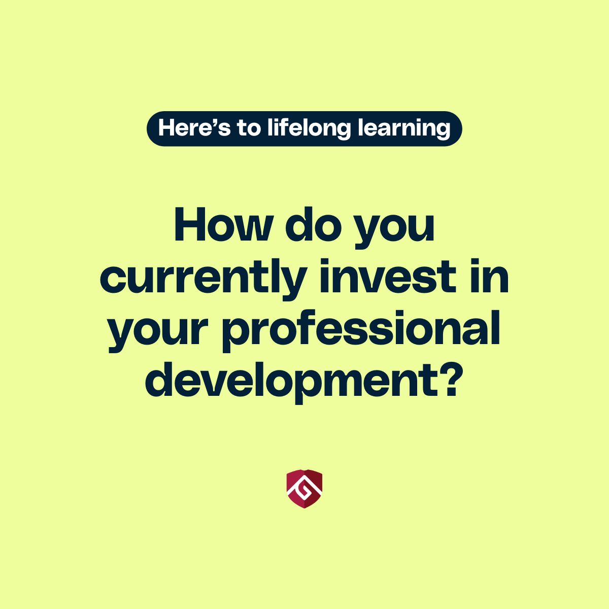 CSU Global tweet media