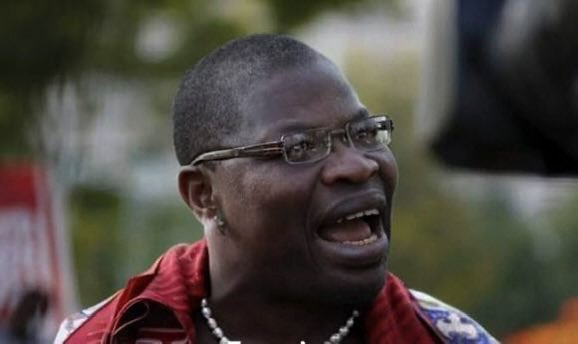 Reno Omokri tweet media