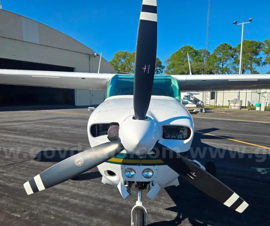 All Surplus tweet media