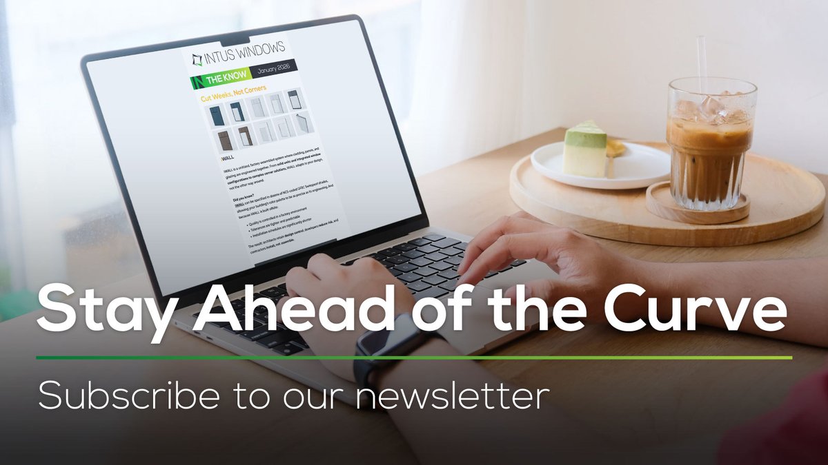 INTUS Windows tweet media