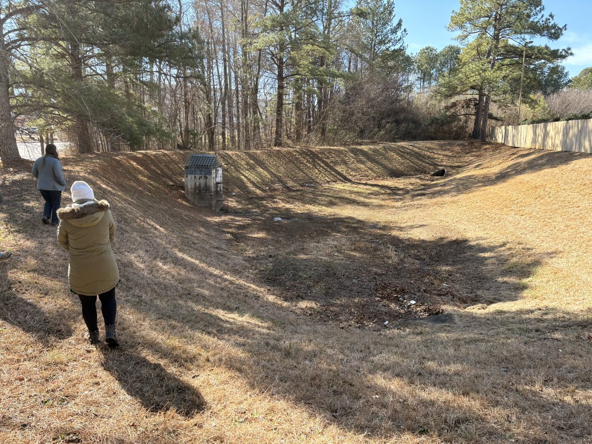 Bill Hunt tweet media