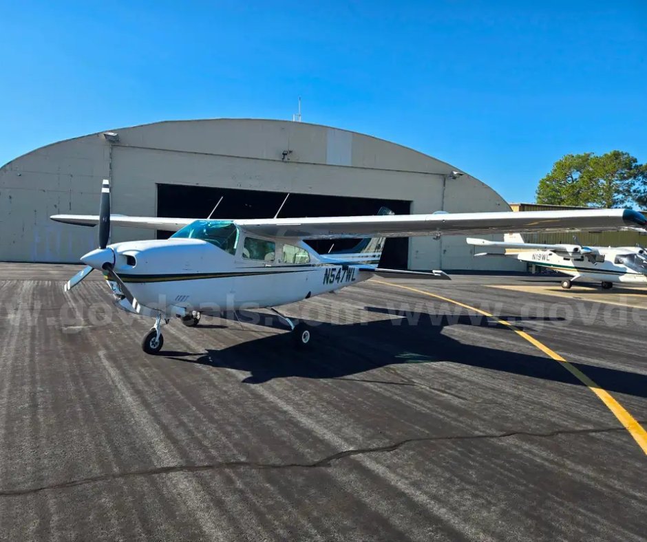 All Surplus tweet media