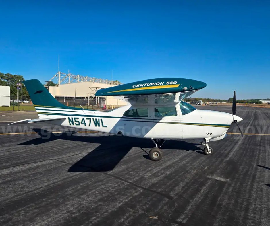 All Surplus tweet media