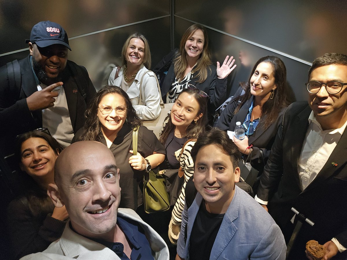 Bitlogic tweet media