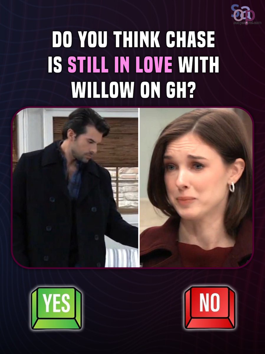 Soap Central tweet media