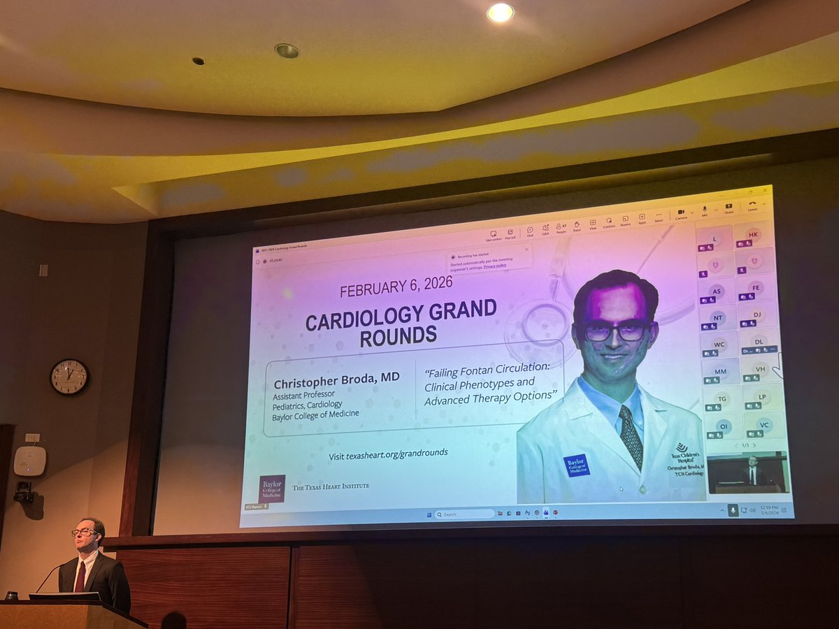 Katie Salciccioli, MD tweet media