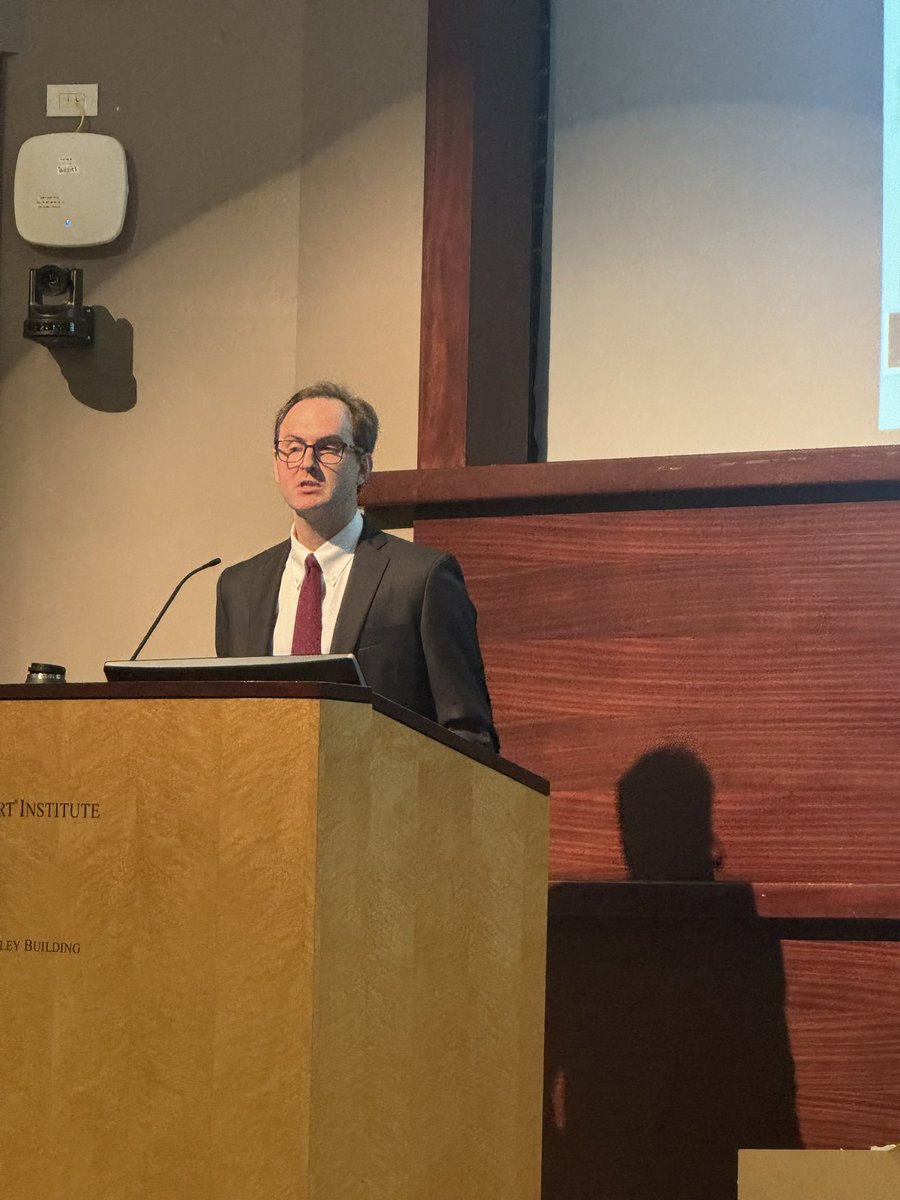 Katie Salciccioli, MD tweet media