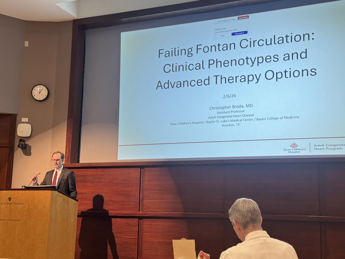 Katie Salciccioli, MD tweet media