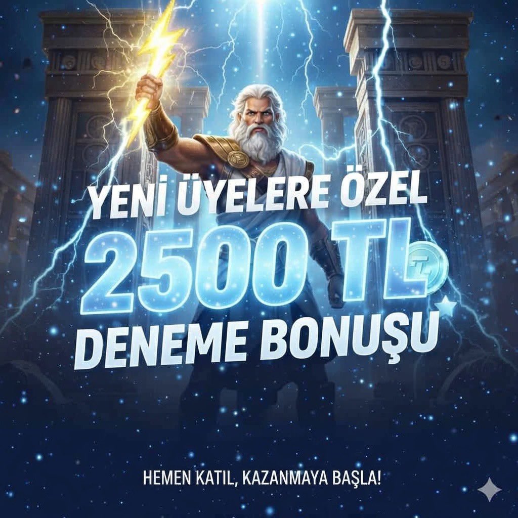 Dilan7595961641's tweet photo. 🚀 Sadece Kayıt Ol ➝ Anında Bonus Al!

💸 Yalan Dolan Yok Slogan Bahis Veriyor

🔗 https://t.co/FbYsuLUx3Z

Okan buruk Lukaku Santrafor Nagehan Galatasaray fatih terim fenerbahçe kante cuma deneme bonusu hediye haber sidiki futbol https://t.co/GiDF9Amtqp