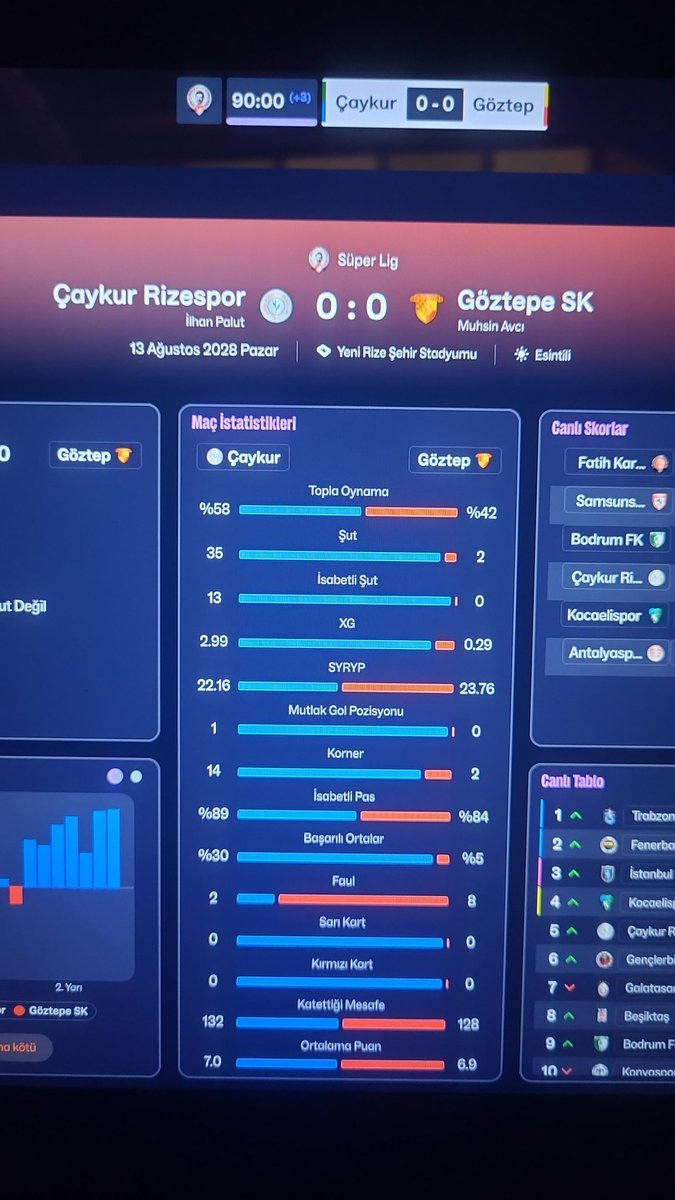 muhsin🇰🇷 tweet media