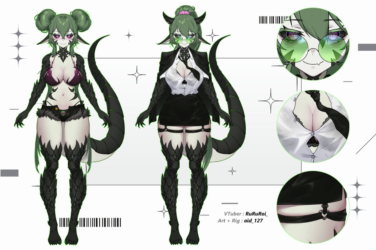 𝐀𝐦𝐞𝐦𝐨𝐫𝐢 𝐀𝐢𝐝 ๑ tweet media