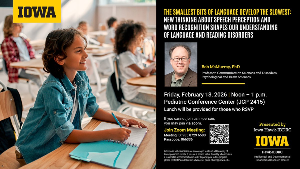 Hawk-IDDRC tweet media