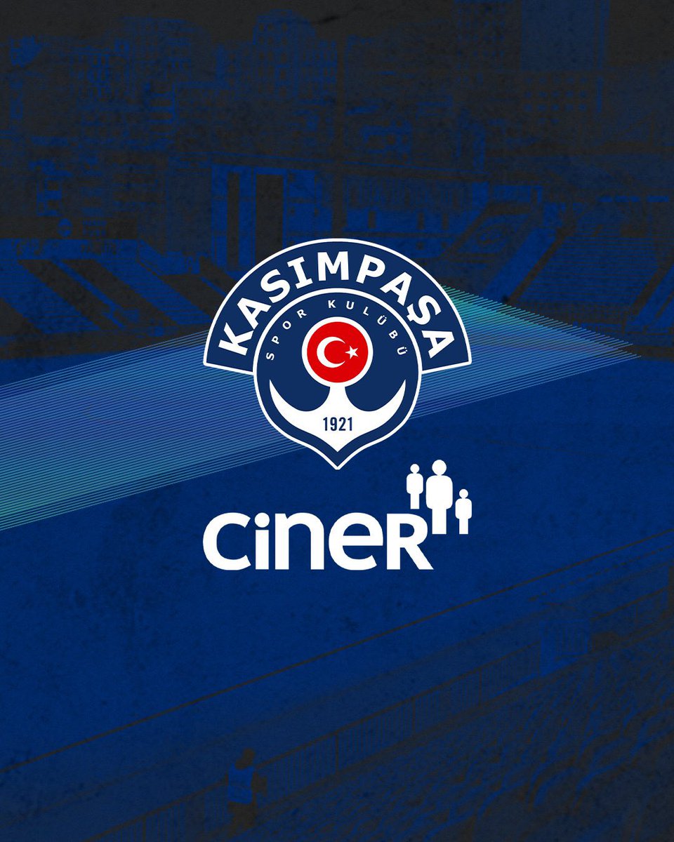 Lisans Botu tweet media