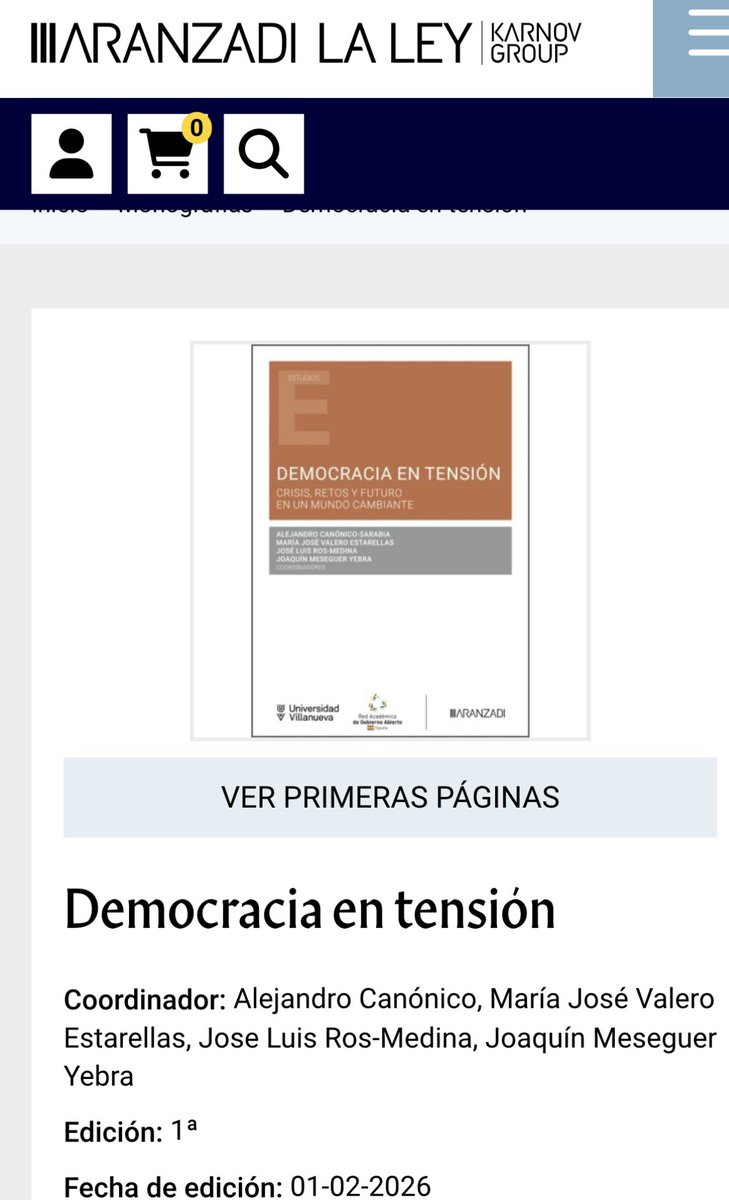 Alejandro Canónico tweet media