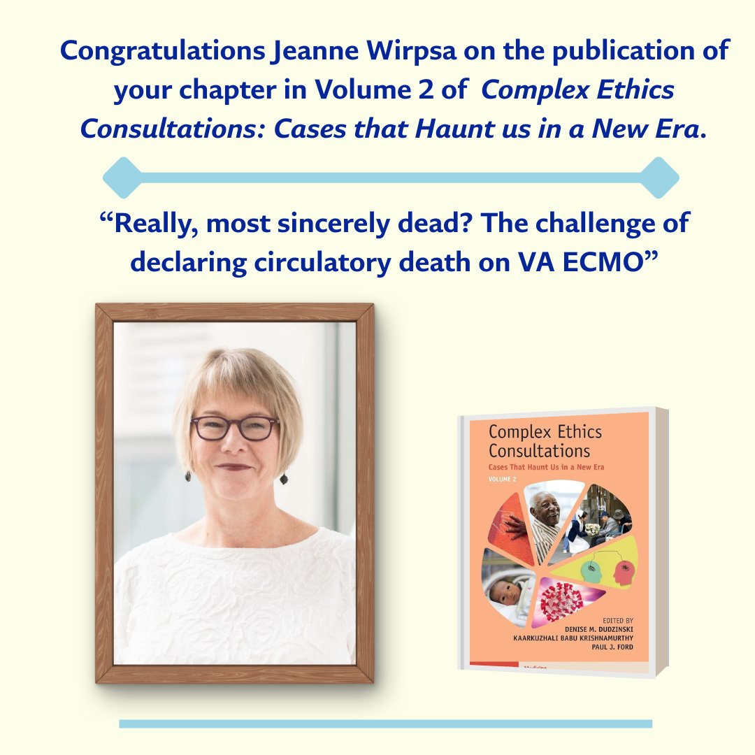 The MacLean Center tweet media