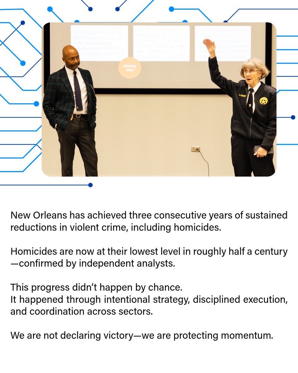 Jason Williams tweet media