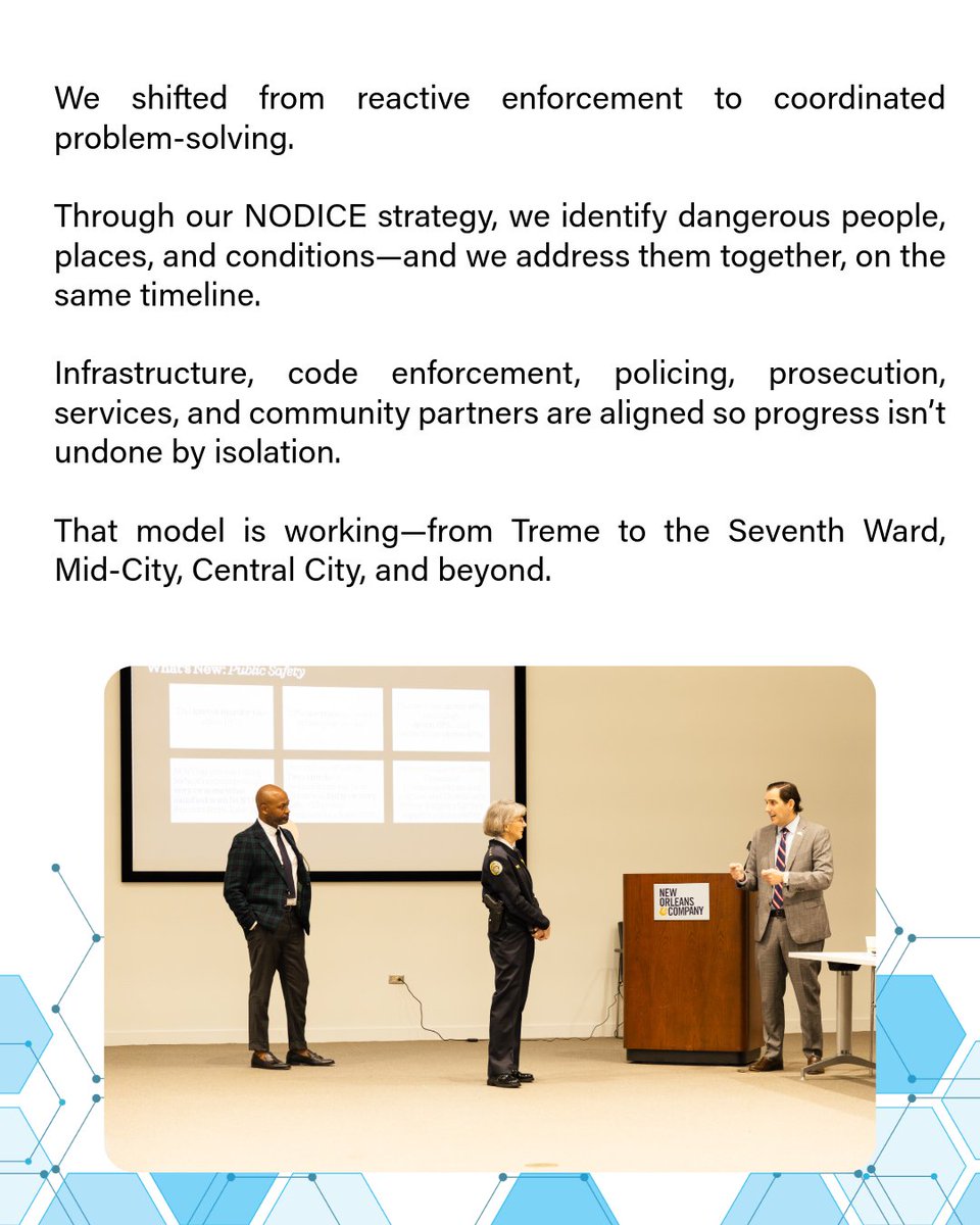 Jason Williams tweet media