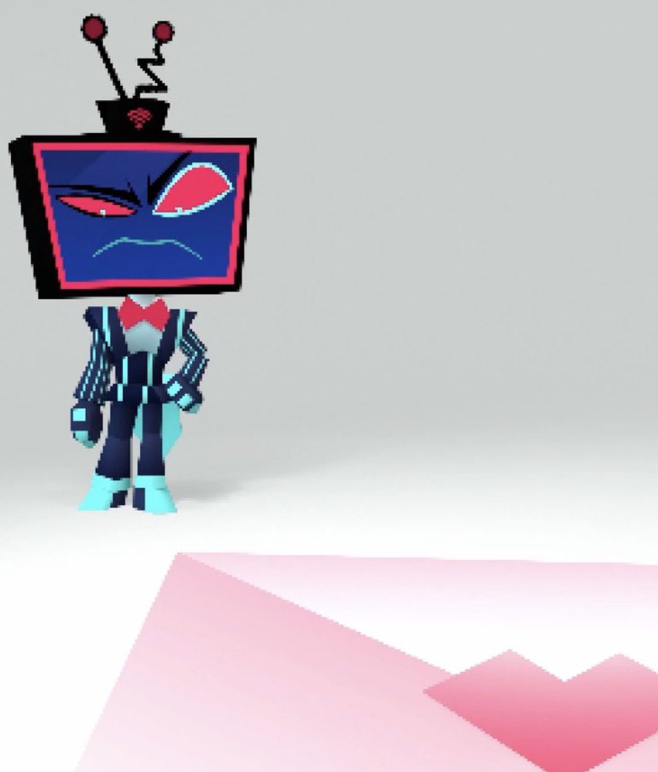 al 🎙️ #SPARKSDUO tweet media