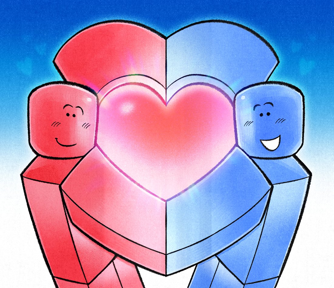 bananacried (@bananacried) on Twitter photo 