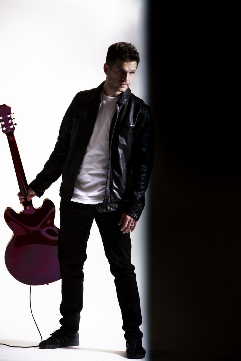 Tom Bertram tweet media