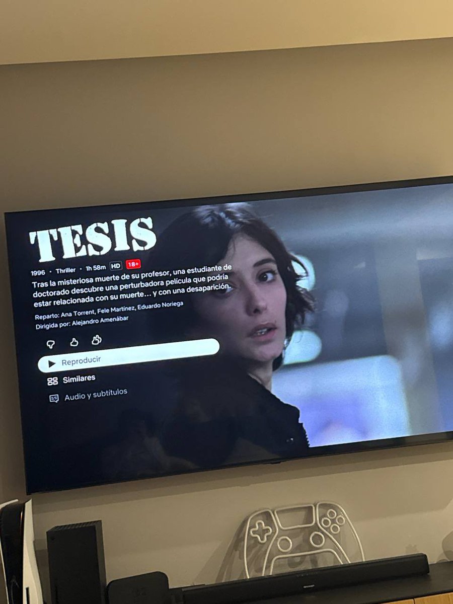 Nunca está de más volver a los clásicos