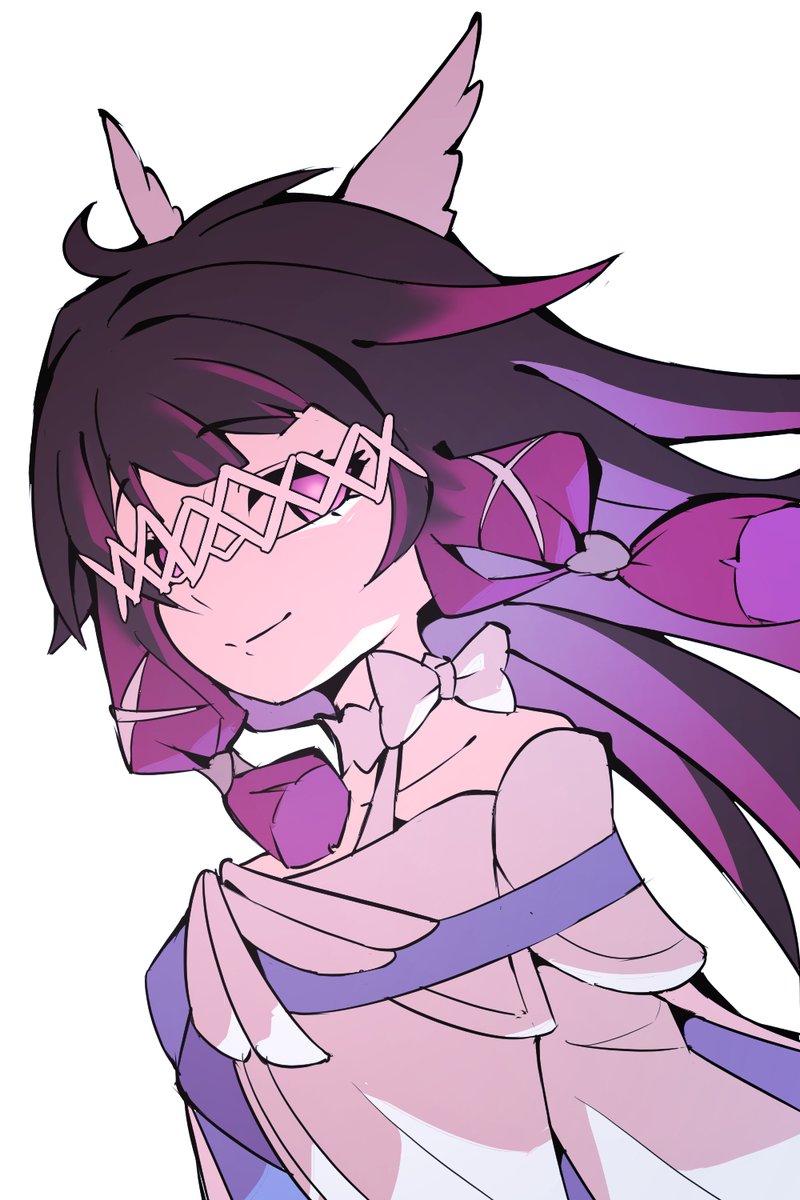 각잡고 그리려면 무섭기 때문에 설렁설렁 끄적끄적

＃원신 #Genshinlmpact