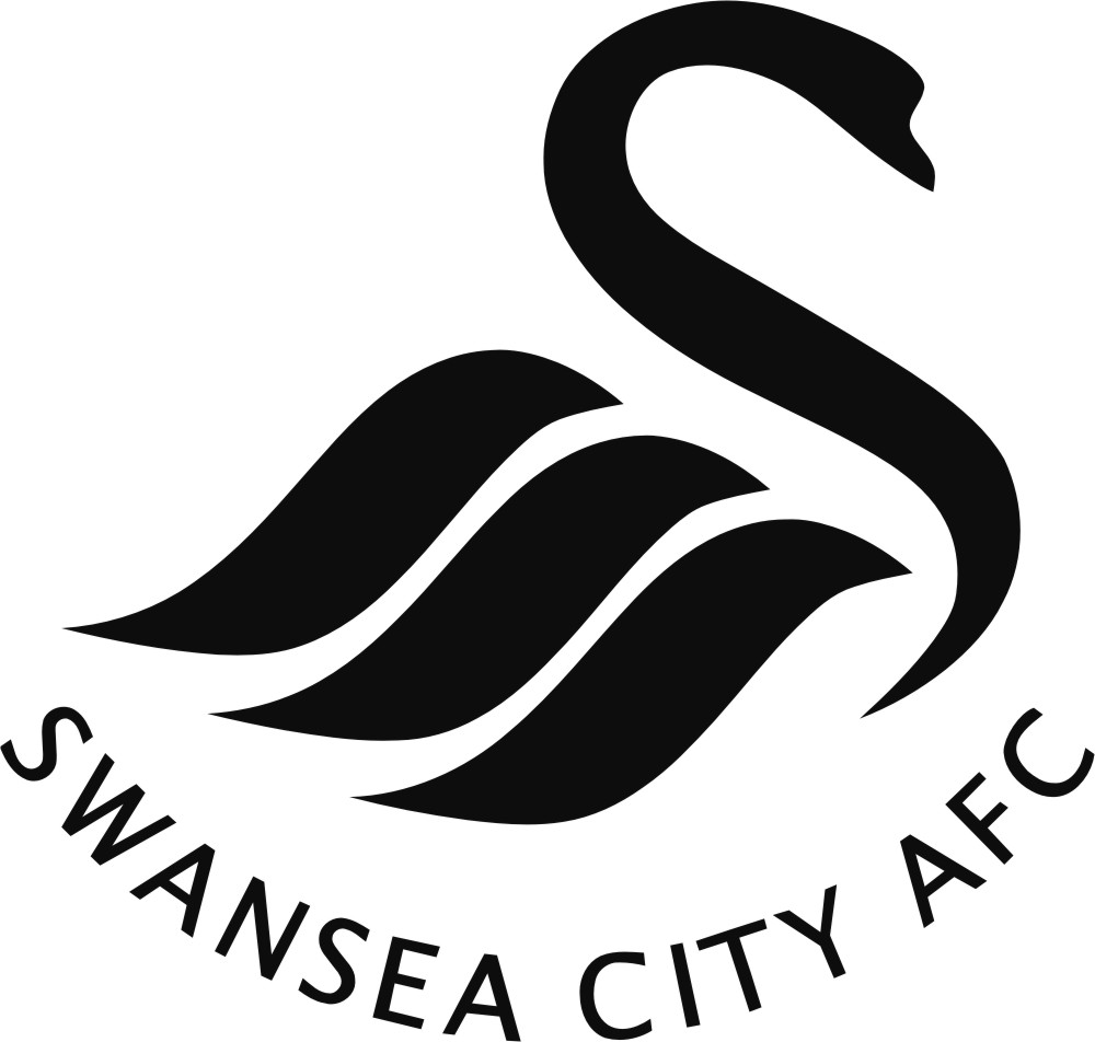 cymru_sport's tweet photo. Also on Sunday, join our newbie, Tom Young for live coverage of the Bute Energy QF match between @SwansWomen and @LlandudnoLadies 

Ko 2pm and live on:

https://t.co/9jnIOA55Rf https://t.co/8lsoHQj18T