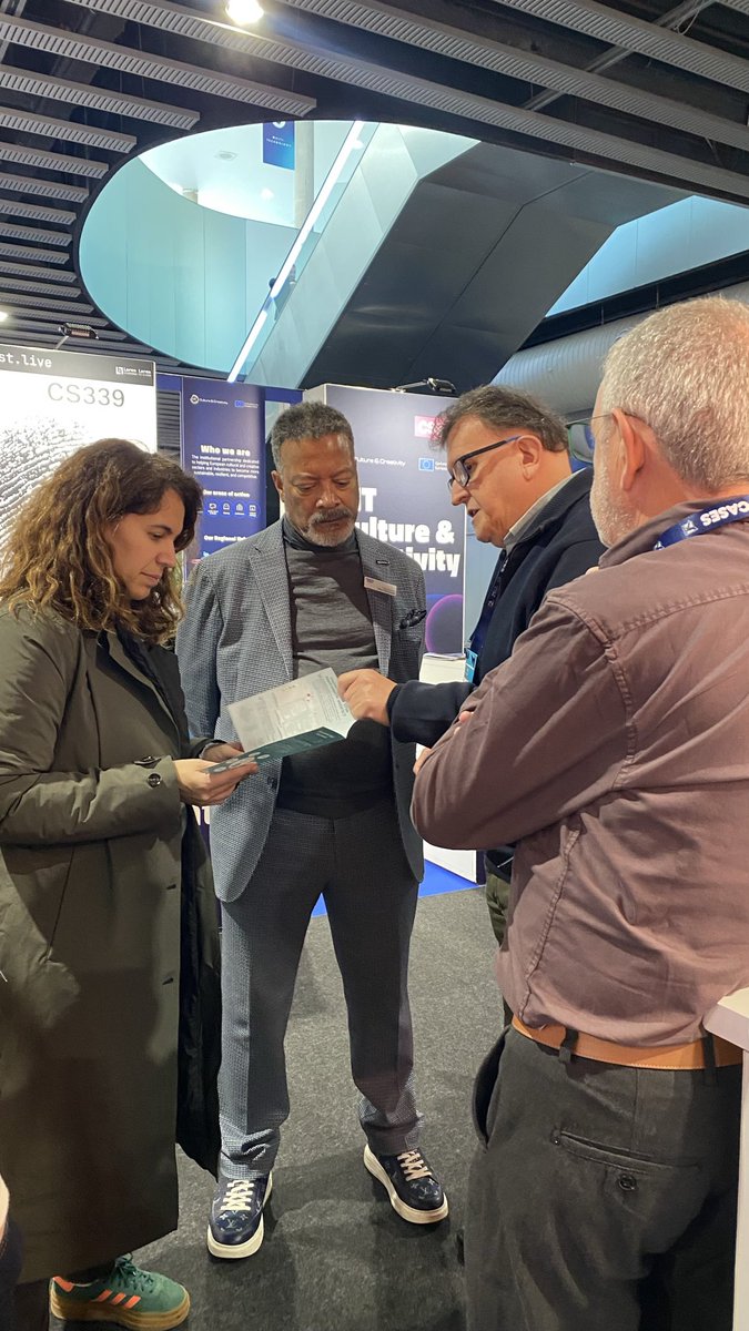 eap | sardenya tweet media