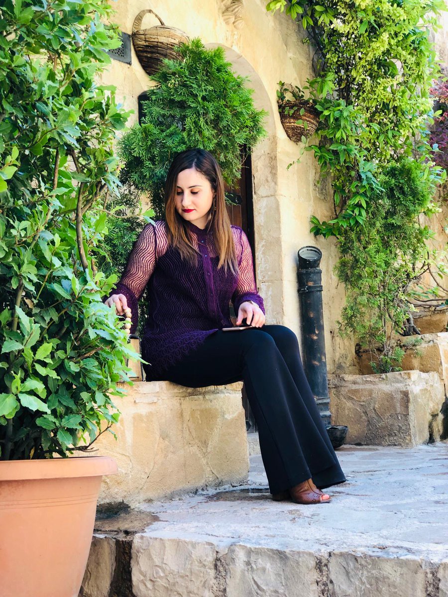 Pınar'a yapılanları unutmak yok , affetmek yok , helalleşmek yok ! İki cihanda hem Pınar’ın hem bizim ahımız yakanızda olacak ! 
#PınarınFailineMüebbet