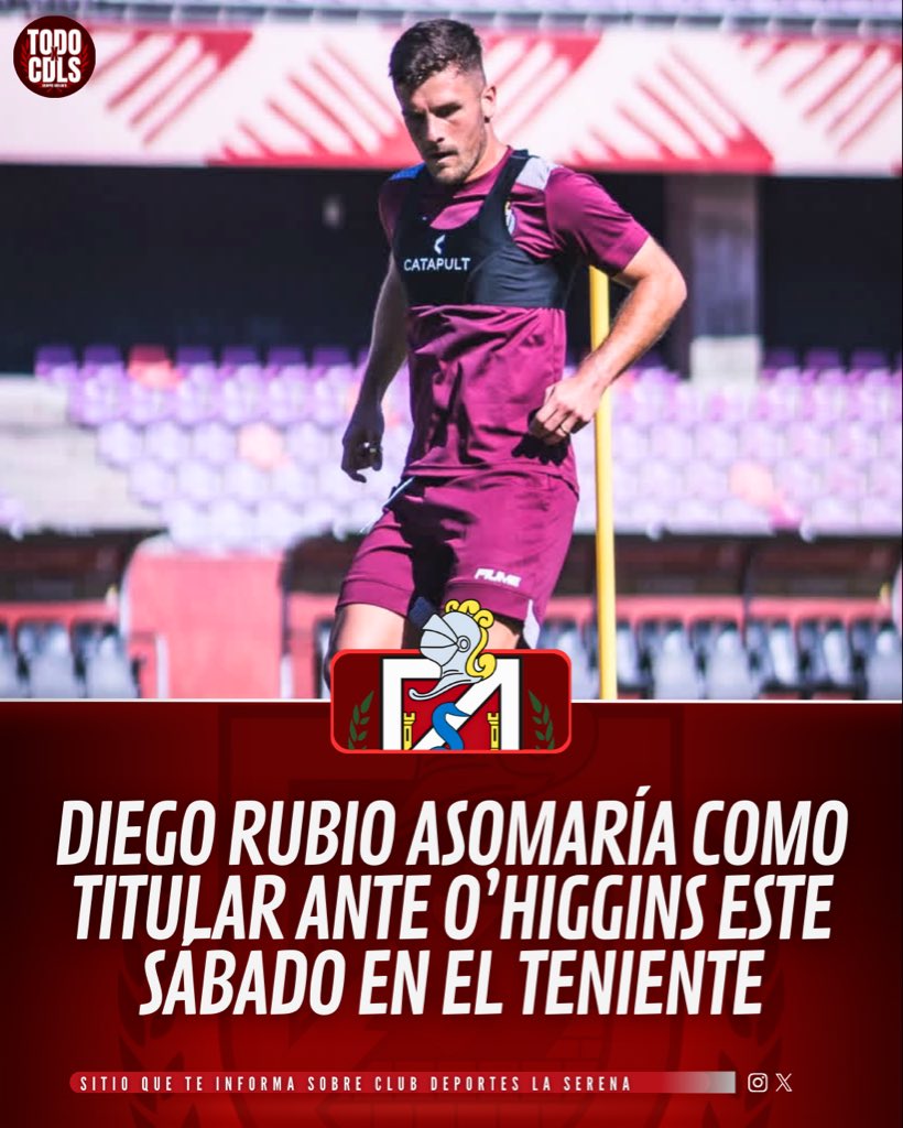 TodoxCDLS tweet media