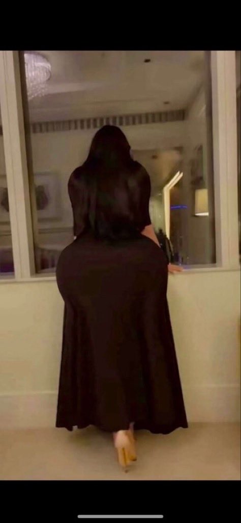 Sreeeeh's tweet photo. ياديوث خلك جرئ وجاوب منو مديثتك من محارمك
بلبسها 
بكشختها 
بحركاتها 
بدلعها

تعال عندي خاص انا فحل ابي ديوث بدوي

#دياثه #ديوثين #ديوت_بدوي https://t.co/JT4b8Ucivj