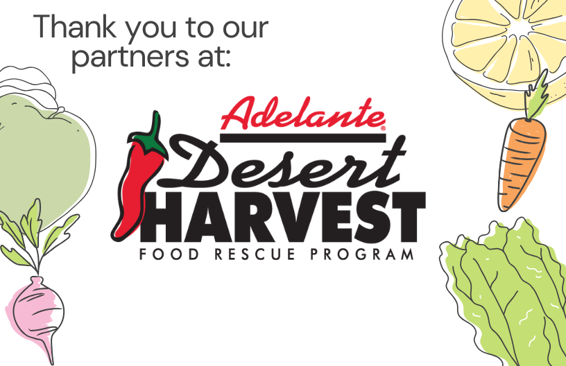 St. Felix Pantry tweet media