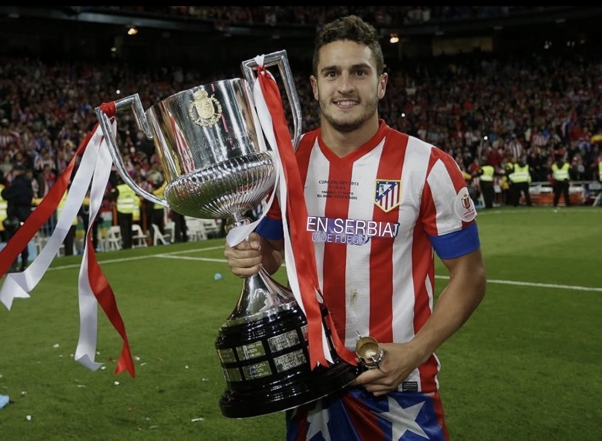 ¿Y si este año si? 
#YPobreDelQueQuieraRobarnosLaIlusion