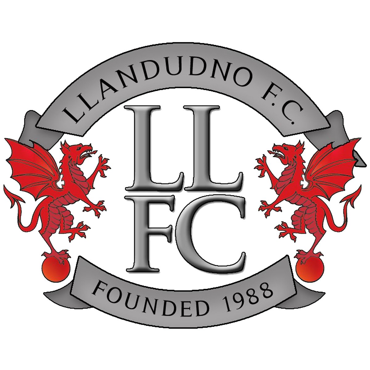 cymru_sport's tweet photo. Also on Sunday, join our newbie, Tom Young for live coverage of the Bute Energy QF match between @SwansWomen and @LlandudnoLadies 

Ko 2pm and live on:

https://t.co/9jnIOA55Rf https://t.co/8lsoHQj18T
