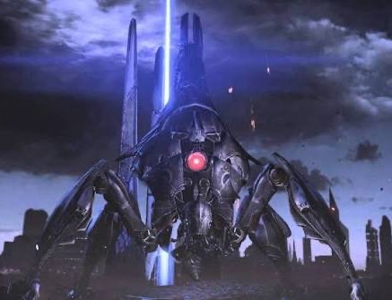 ✧ 𝐁𝐞𝐭𝐡 ✧ tweet media