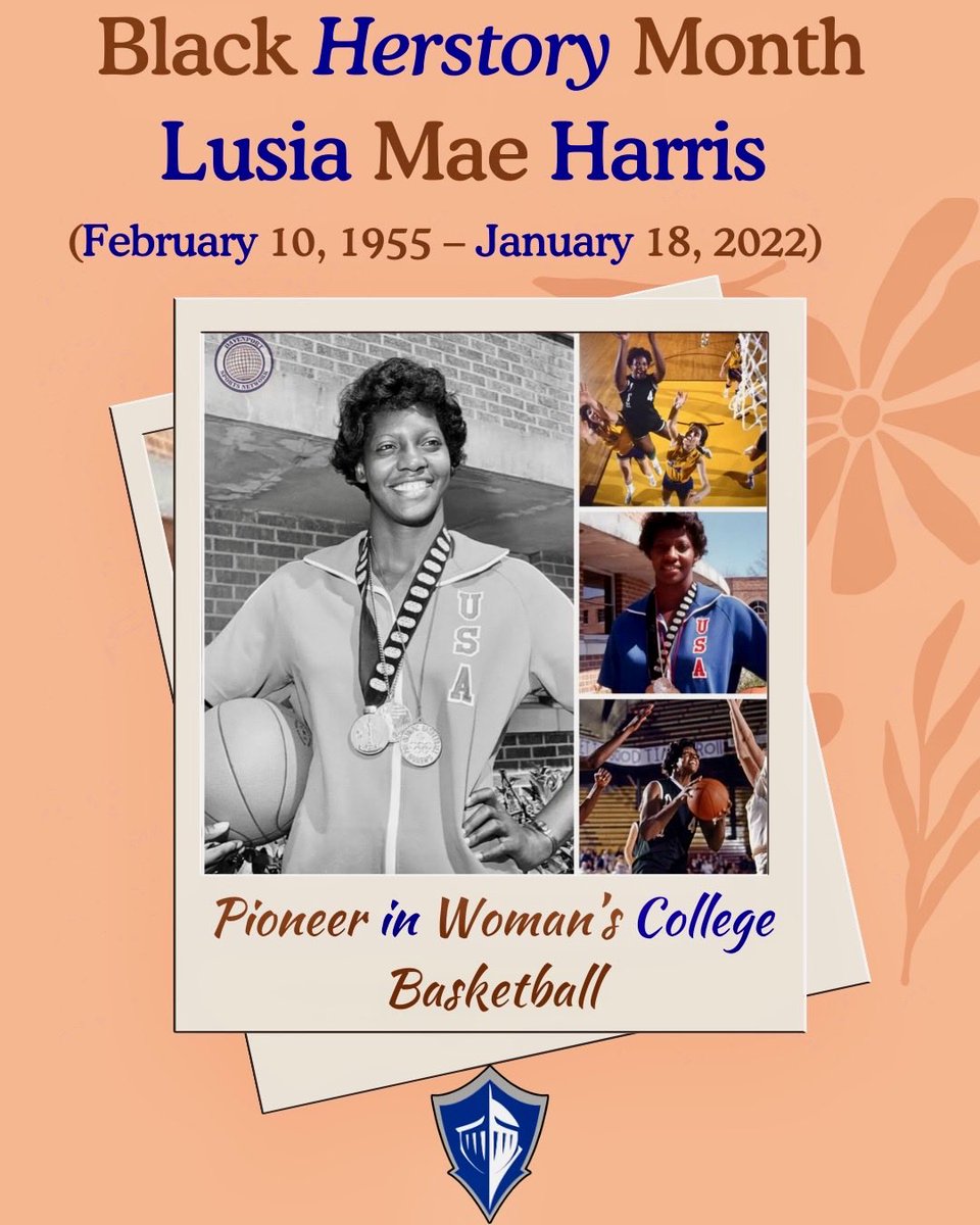 Julia “Coach Hudd” Tucker tweet media