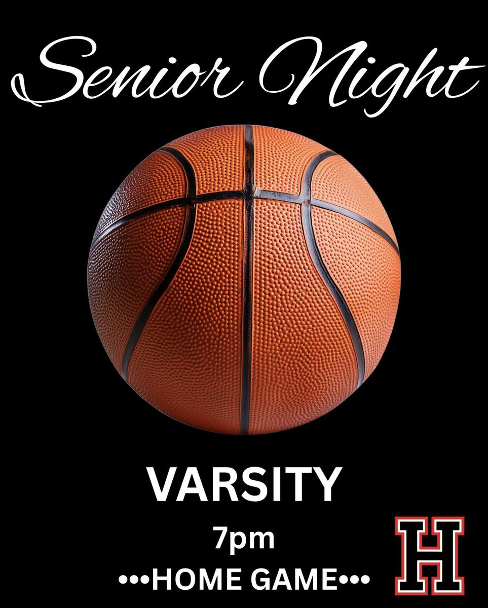 Heath Basketball tweet media