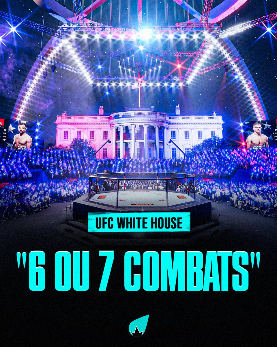 La Sueur tweet media