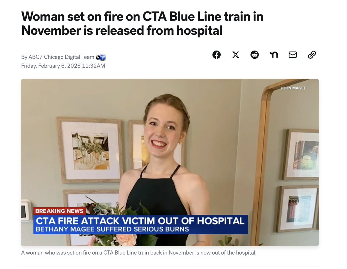 Reporter William J. Kelly #thatreporter tweet media