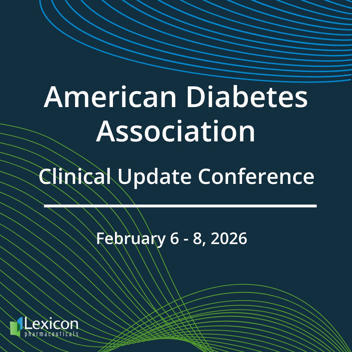 LexPharma tweet media