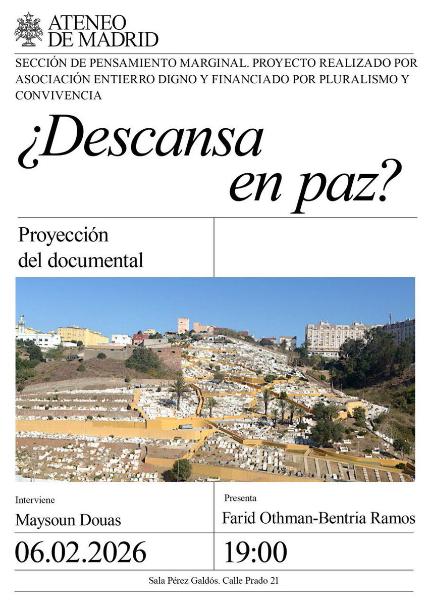 ALICIA TORIJA tweet media