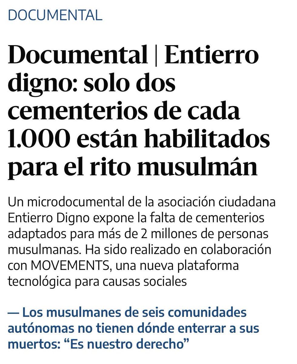 ALICIA TORIJA tweet media