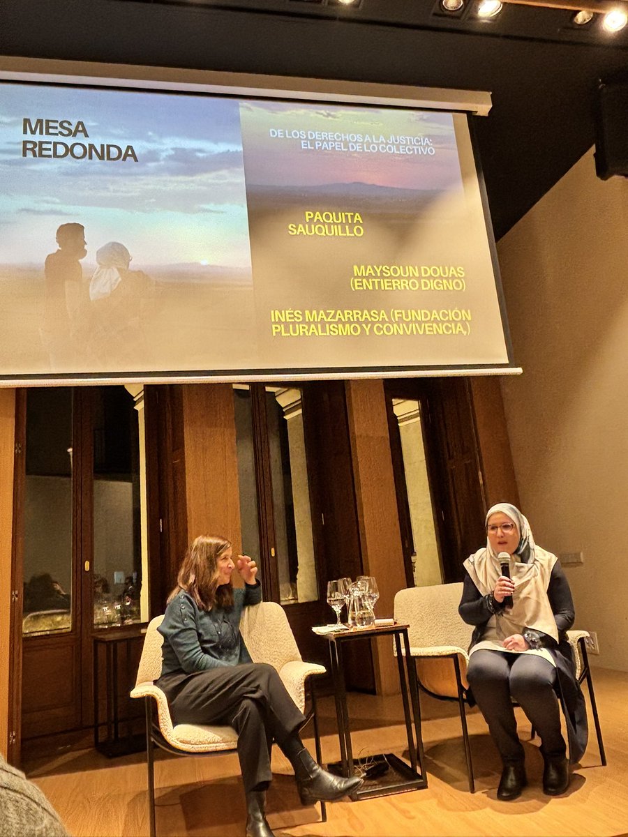 ALICIA TORIJA tweet media