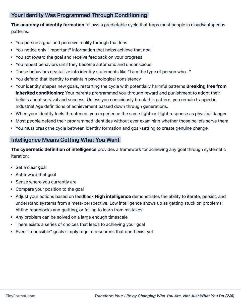 TinyFormat tweet media