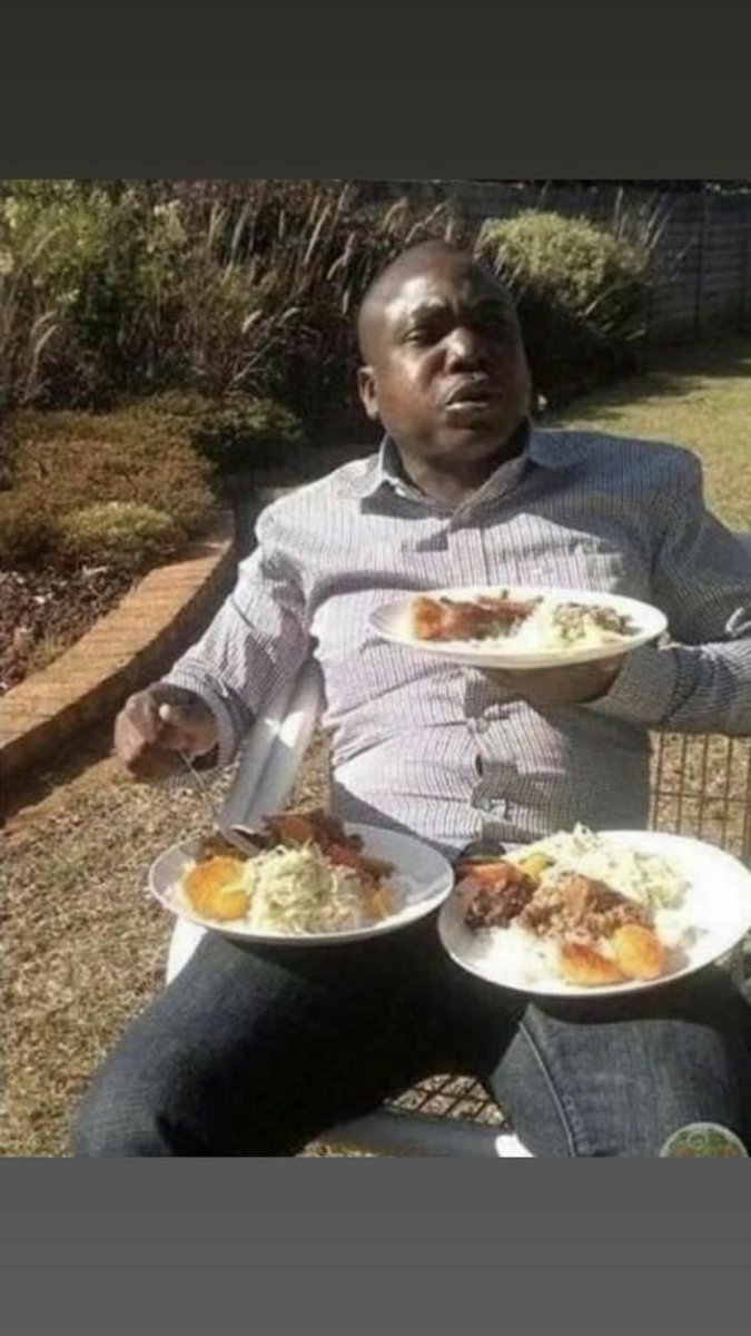 2026: GTA 6, Spiderman: Brand New day, Avengers: Doomsday, FROM, For all mankind, Invincible, The boys, Dune part 3.