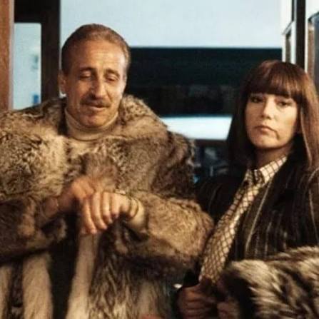 Milano-Cortina. Io avrei aperto con lui.