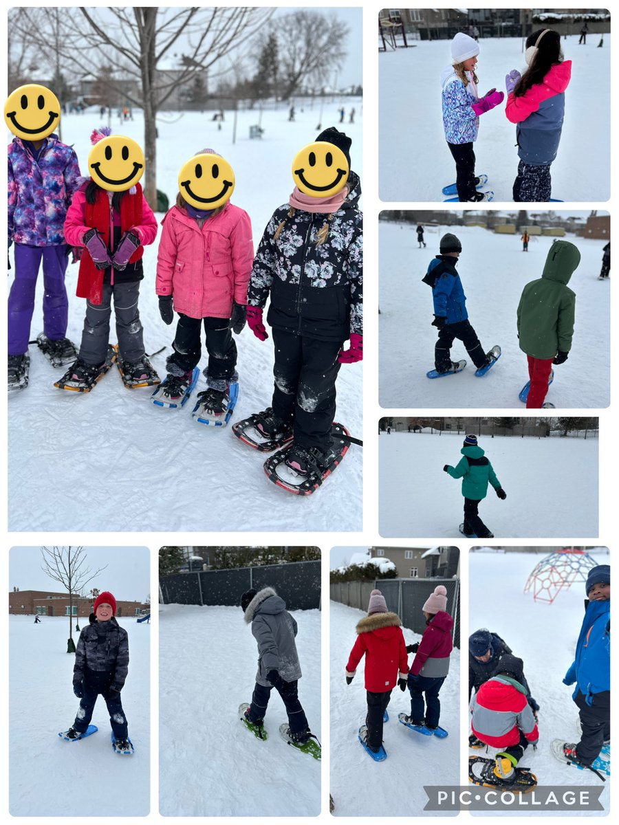 Mrs James tweet media